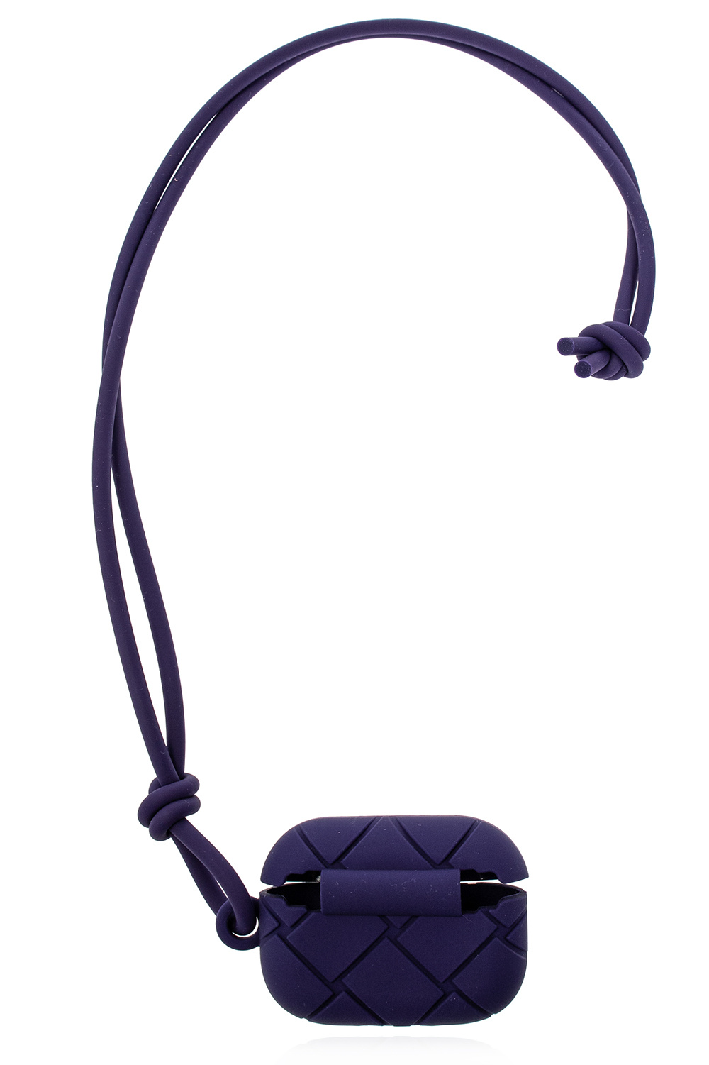 BOTTEGA VENETA TEEN POUCH HANDBAG - SchaferandweinerShops Japan